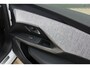 Peugeot 5008 1.6 Plug-in Hybrid 195 GT | Automaat | Panorama/schuifdak | Luxe stoelen | Origineel NL auto | 7.500km | Navigatie | Camera |