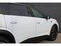 Peugeot 5008 1.6 Plug-in Hybrid 195 GT | Automaat | Panorama/schuifdak | Luxe stoelen | Origineel NL auto | 7.500km | Navigatie | Camera |