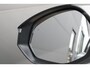 Peugeot 5008 1.6 Plug-in Hybrid 195 GT | Automaat | Panorama/schuifdak | Luxe stoelen | Origineel NL auto | 7.500km | Navigatie | Camera |