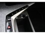 Peugeot 5008 1.6 Plug-in Hybrid 195 GT | Automaat | Panorama/schuifdak | Luxe stoelen | Origineel NL auto | 7.500km | Navigatie | Camera |