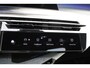 Peugeot 5008 1.6 Plug-in Hybrid 195 GT | Automaat | Panorama/schuifdak | Luxe stoelen | Origineel NL auto | 7.500km | Navigatie | Camera |