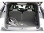 Peugeot 5008 1.6 Plug-in Hybrid 195 GT | Automaat | Panorama/schuifdak | Luxe stoelen | Origineel NL auto | 7.500km | Navigatie | Camera |