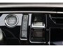 Peugeot 5008 1.6 Plug-in Hybrid 195 GT | Automaat | Panorama/schuifdak | Luxe stoelen | Origineel NL auto | 7.500km | Navigatie | Camera |