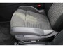 Peugeot 5008 1.6 Plug-in Hybrid 195 GT | Automaat | Panorama/schuifdak | Luxe stoelen | Origineel NL auto | 7.500km | Navigatie | Camera |