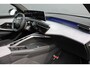 Peugeot 5008 1.6 Plug-in Hybrid 195 GT | Automaat | Panorama/schuifdak | Luxe stoelen | Origineel NL auto | 7.500km | Navigatie | Camera |