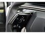 Peugeot 5008 1.6 Plug-in Hybrid 195 GT | Automaat | Panorama/schuifdak | Luxe stoelen | Origineel NL auto | 7.500km | Navigatie | Camera |
