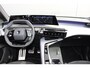 Peugeot 5008 1.6 Plug-in Hybrid 195 GT | Automaat | Panorama/schuifdak | Luxe stoelen | Origineel NL auto | 7.500km | Navigatie | Camera |