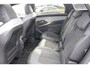 Peugeot 5008 1.6 Plug-in Hybrid 195 GT | Automaat | Panorama/schuifdak | Luxe stoelen | Origineel NL auto | 7.500km | Navigatie | Camera |