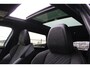 Peugeot 5008 1.6 Plug-in Hybrid 195 GT | Automaat | Panorama/schuifdak | Luxe stoelen | Origineel NL auto | 7.500km | Navigatie | Camera |
