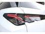 Peugeot 5008 1.6 Plug-in Hybrid 195 GT | Automaat | Panorama/schuifdak | Luxe stoelen | Origineel NL auto | 7.500km | Navigatie | Camera |
