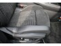 Peugeot 5008 1.6 Plug-in Hybrid 195 GT | Automaat | Panorama/schuifdak | Luxe stoelen | Origineel NL auto | 7.500km | Navigatie | Camera |