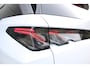 Peugeot 5008 1.6 Plug-in Hybrid 195 GT | Automaat | Panorama/schuifdak | Luxe stoelen | Origineel NL auto | 7.500km | Navigatie | Camera |