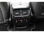 Peugeot 5008 1.6 Plug-in Hybrid 195 GT | Automaat | Panorama/schuifdak | Luxe stoelen | Origineel NL auto | 7.500km | Navigatie | Camera |