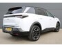 Peugeot 5008 1.6 Plug-in Hybrid 195 GT | Automaat | Panorama/schuifdak | Luxe stoelen | Origineel NL auto | 7.500km | Navigatie | Camera |