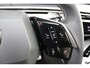 Peugeot 5008 1.6 Plug-in Hybrid 195 GT | Automaat | Panorama/schuifdak | Luxe stoelen | Origineel NL auto | 7.500km | Navigatie | Camera |