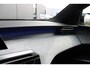 Peugeot 5008 1.6 Plug-in Hybrid 195 GT | Automaat | Panorama/schuifdak | Luxe stoelen | Origineel NL auto | 7.500km | Navigatie | Camera |