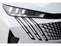 Peugeot 5008 1.6 Plug-in Hybrid 195 GT | Automaat | Panorama/schuifdak | Luxe stoelen | Origineel NL auto | 7.500km | Navigatie | Camera |