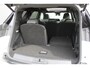 Peugeot 5008 1.6 Plug-in Hybrid 195 GT | Automaat | Panorama/schuifdak | Luxe stoelen | Origineel NL auto | 7.500km | Navigatie | Camera |