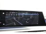 Peugeot 5008 1.6 Plug-in Hybrid 195 GT | Automaat | Panorama/schuifdak | Luxe stoelen | Origineel NL auto | 7.500km | Navigatie | Camera |