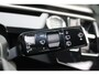 Peugeot 5008 1.6 Plug-in Hybrid 195 GT | Automaat | Panorama/schuifdak | Luxe stoelen | Origineel NL auto | 7.500km | Navigatie | Camera |