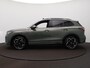 Volkswagen Tiguan 1.5 eHybrid R-Line Edition Panoramaschuif-kanteldak - ACC - Navigatie - Trekhaak - Stoelverwarming - Camera - LED