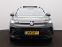 Volkswagen Tiguan 1.5 eHybrid R-Line Edition Panoramaschuif-kanteldak - ACC - Navigatie - Trekhaak - Stoelverwarming - Camera - LED