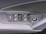 Volkswagen Tiguan 1.5 eHybrid R-Line Edition Panoramaschuif-kanteldak - ACC - Navigatie - Trekhaak - Stoelverwarming - Camera - LED
