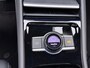 Volkswagen Tiguan 1.5 eHybrid R-Line Edition Panoramaschuif-kanteldak - ACC - Navigatie - Trekhaak - Stoelverwarming - Camera - LED
