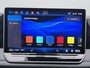 Volkswagen Tiguan 1.5 eHybrid R-Line Edition Panoramaschuif-kanteldak - ACC - Navigatie - Trekhaak - Stoelverwarming - Camera - LED
