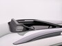 Volkswagen Tiguan 1.5 eHybrid R-Line Edition Panoramaschuif-kanteldak - ACC - Navigatie - Trekhaak - Stoelverwarming - Camera - LED