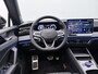 Volkswagen Tiguan 1.5 eHybrid R-Line Edition Panoramaschuif-kanteldak - ACC - Navigatie - Trekhaak - Stoelverwarming - Camera - LED