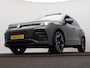 Volkswagen Tiguan 1.5 eHybrid R-Line Edition Panoramaschuif-kanteldak - ACC - Navigatie - Trekhaak - Stoelverwarming - Camera - LED