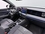 Volkswagen Tiguan 1.5 eHybrid R-Line Edition Panoramaschuif-kanteldak - ACC - Navigatie - Trekhaak - Stoelverwarming - Camera - LED