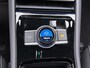 Volkswagen Tiguan 1.5 eHybrid R-Line Edition Panoramaschuif-kanteldak - ACC - Navigatie - Trekhaak - Stoelverwarming - Camera - LED