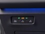 Volkswagen Tiguan 1.5 eHybrid R-Line Edition Panoramaschuif-kanteldak - ACC - Navigatie - Trekhaak - Stoelverwarming - Camera - LED