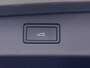 Volkswagen Tiguan 1.5 eHybrid R-Line Edition Panoramaschuif-kanteldak - ACC - Navigatie - Trekhaak - Stoelverwarming - Camera - LED