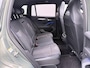 Volkswagen Tiguan 1.5 eHybrid R-Line Edition Panoramaschuif-kanteldak - ACC - Navigatie - Trekhaak - Stoelverwarming - Camera - LED