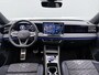 Volkswagen Tiguan 1.5 eHybrid R-Line Edition Panoramaschuif-kanteldak - ACC - Navigatie - Trekhaak - Stoelverwarming - Camera - LED