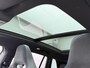 Volkswagen Tiguan 1.5 eHybrid R-Line Edition Panoramaschuif-kanteldak - ACC - Navigatie - Trekhaak - Stoelverwarming - Camera - LED