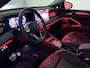 Volkswagen Tiguan 1.5 eHybrid R-Line Edition Panoramaschuif-kanteldak - ACC - Navigatie - Trekhaak - Stoelverwarming - Camera - LED