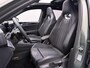 Volkswagen Tiguan 1.5 eHybrid R-Line Edition Panoramaschuif-kanteldak - ACC - Navigatie - Trekhaak - Stoelverwarming - Camera - LED