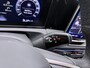 Volkswagen Tiguan 1.5 eHybrid R-Line Edition Panoramaschuif-kanteldak - ACC - Navigatie - Trekhaak - Stoelverwarming - Camera - LED