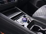 Volkswagen Tiguan 1.5 eHybrid R-Line Edition Panoramaschuif-kanteldak - ACC - Navigatie - Trekhaak - Stoelverwarming - Camera - LED