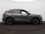 Volkswagen Tiguan 1.5 eHybrid R-Line Edition Panoramaschuif-kanteldak - ACC - Navigatie - Trekhaak - Stoelverwarming - Camera - LED