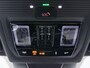 Volkswagen Tiguan 1.5 eHybrid R-Line Edition Panoramaschuif-kanteldak - ACC - Navigatie - Trekhaak - Stoelverwarming - Camera - LED