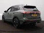 Volkswagen Tiguan 1.5 eHybrid R-Line Edition Panoramaschuif-kanteldak - ACC - Navigatie - Trekhaak - Stoelverwarming - Camera - LED