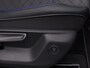 Volkswagen Tiguan 1.5 eHybrid R-Line Edition Panoramaschuif-kanteldak - ACC - Navigatie - Trekhaak - Stoelverwarming - Camera - LED
