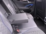 Volkswagen Tiguan 1.5 eHybrid R-Line Edition Panoramaschuif-kanteldak - ACC - Navigatie - Trekhaak - Stoelverwarming - Camera - LED