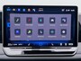 Volkswagen Tiguan 1.5 eHybrid R-Line Edition Panoramaschuif-kanteldak - ACC - Navigatie - Trekhaak - Stoelverwarming - Camera - LED