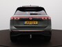 Volkswagen Tiguan 1.5 eHybrid R-Line Edition Panoramaschuif-kanteldak - ACC - Navigatie - Trekhaak - Stoelverwarming - Camera - LED